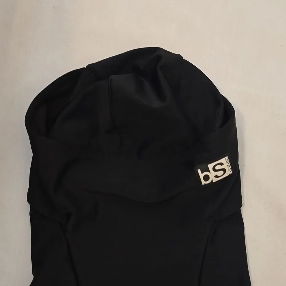 bS Face mask‎ for skiing/snowboarding